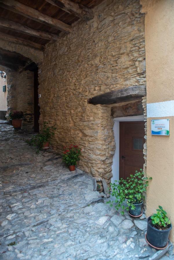 Agriturismo De Ferrari Onzo Exterior photo